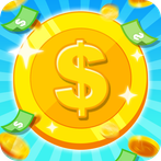 Make Money Online : Cash Game