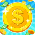 Make Money Online : Cash Game