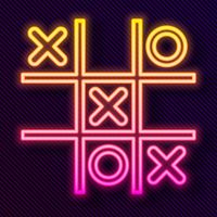 Tic Tac Toe