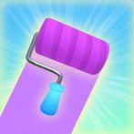 Paint Wall Clicker