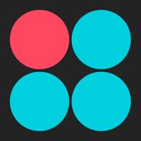 Color Blind: The Game