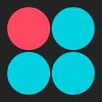 Color Blind: The Game