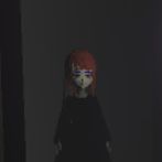 Hunted Escape (BETA)