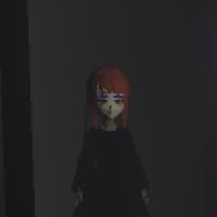 Hunted Escape (BETA)