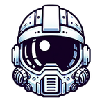 Space Spree