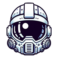 Space Spree
