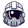 Space Spree