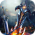 RUFIAN MMO RPG GAMES FUNNY