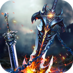 NoMercy Origin: MMORPG Online