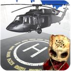 SCP 354 Episode 2