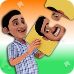 Solve Bagha Solve