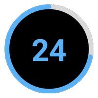 024