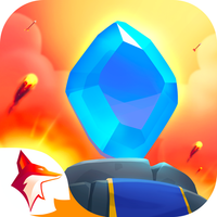 Royale TD حماة المملكة