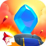 Royale TD حماة  المملكة