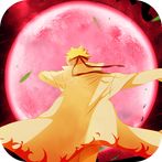 Ninquest