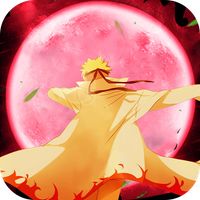 Ninquest