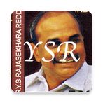 YSR Reddy Quiz