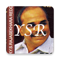 YSR Reddy Quiz