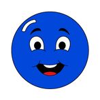 Prison Ball Maze Run