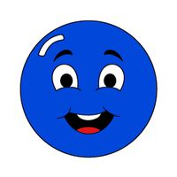 Prison Ball Maze Run