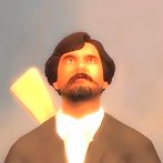 Un Valor Inquebrantable