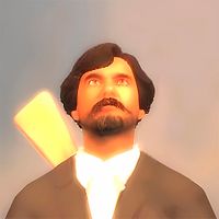 Un Valor Inquebrantable