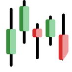 Stockopoly.io Cards Game