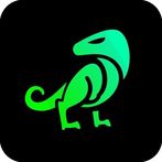 EASY VPN