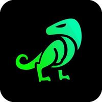 EASY VPN