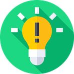 Riddle Mania: Classic Puzzle