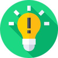 Riddle Mania: Classic Puzzle
