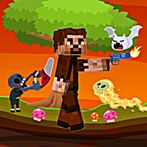 Zengin Fakir Oyunu 2023