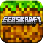 UltraCraft Block Survival