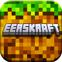 UltraCraft Block Survival