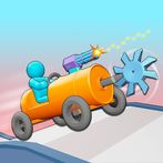Mega Machine