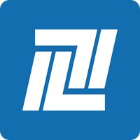 Numbers Quiz - Numberama