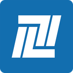 Numbers Quiz - Numberama