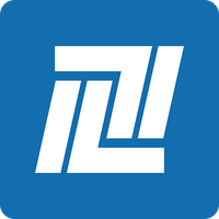 Numbers Quiz - Numberama