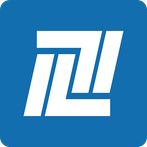 Numbers Quiz - Numberama