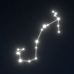 Revive: Constellation v8 (AR)