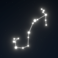 Revive: Constellation v8 (AR)