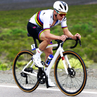 Cycle Games 2023 BMX Games