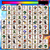 TwoShoot Games