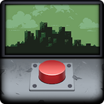 Please, Don't Touch Anything V