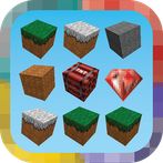 Block Match 3