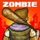 Last Escape: Wasteland Warzone