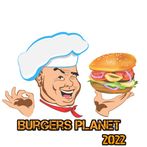 Burgers Planet 2022