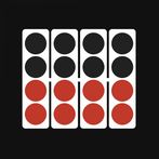 Motorsports Reaction Start