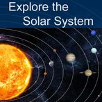 Explore the Solar System