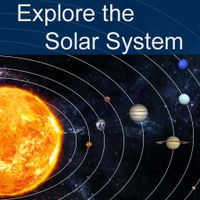 Explore the Solar System